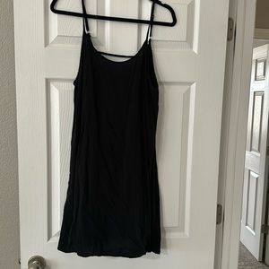 Wild Fable Swing Dress